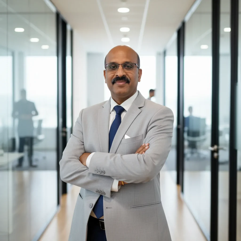 _Rohit Agarwal - BECC Delhi Manager copy