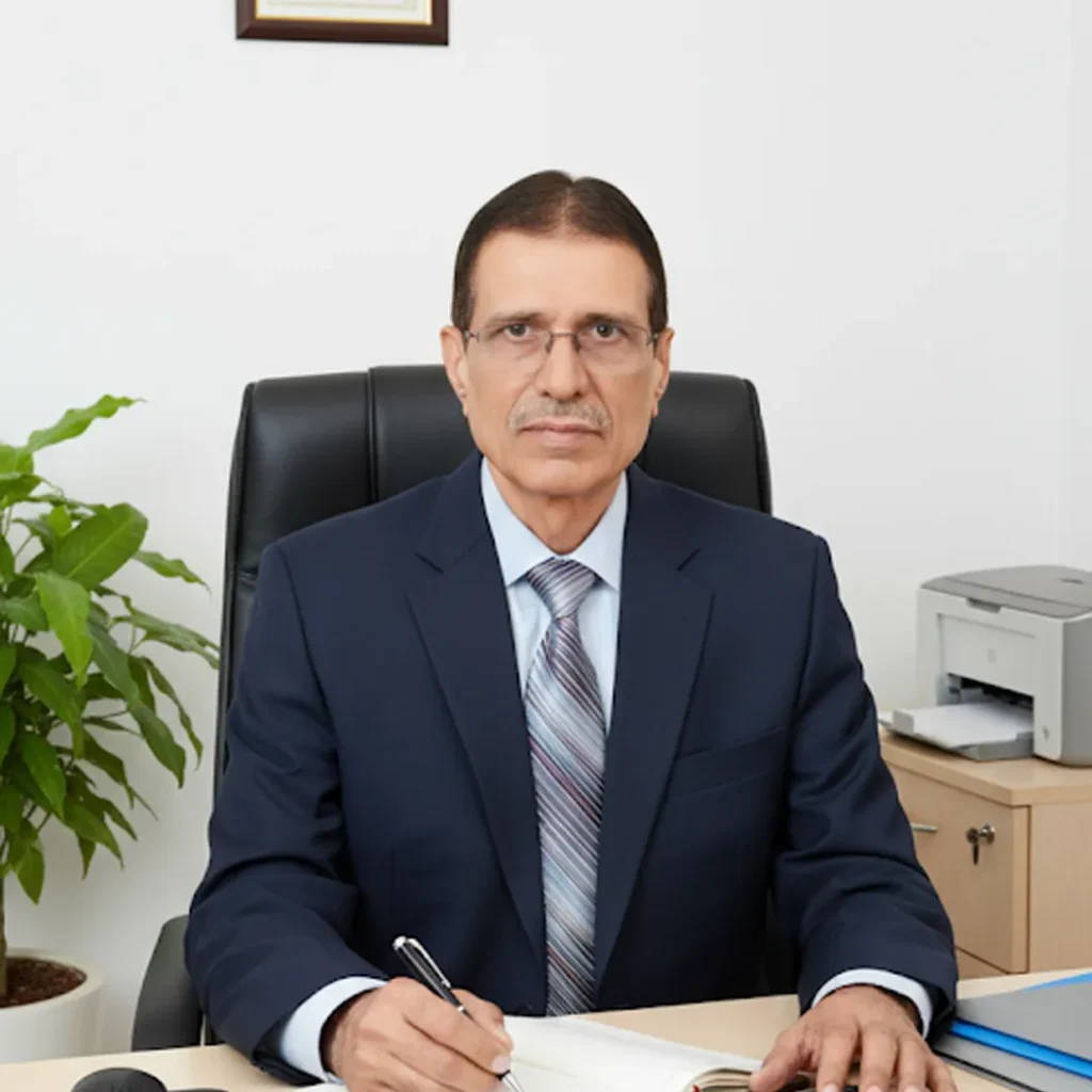 Satyavir Singh - BECC owner copy